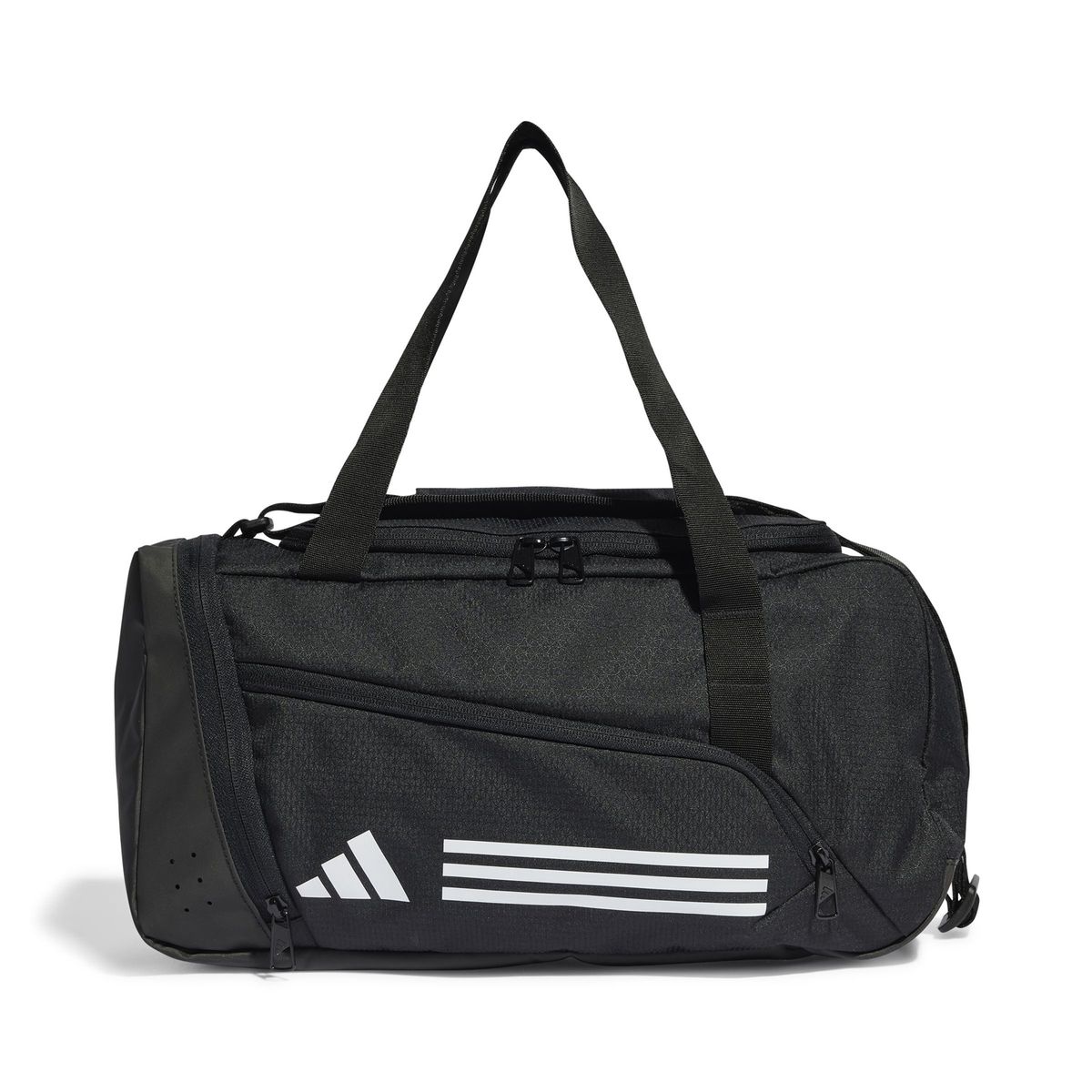 ADIDAS - Bolso deportivo Unisex adulto Adidas