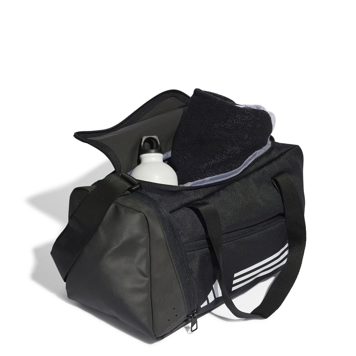 ADIDAS - Bolso deportivo Unisex adulto Adidas