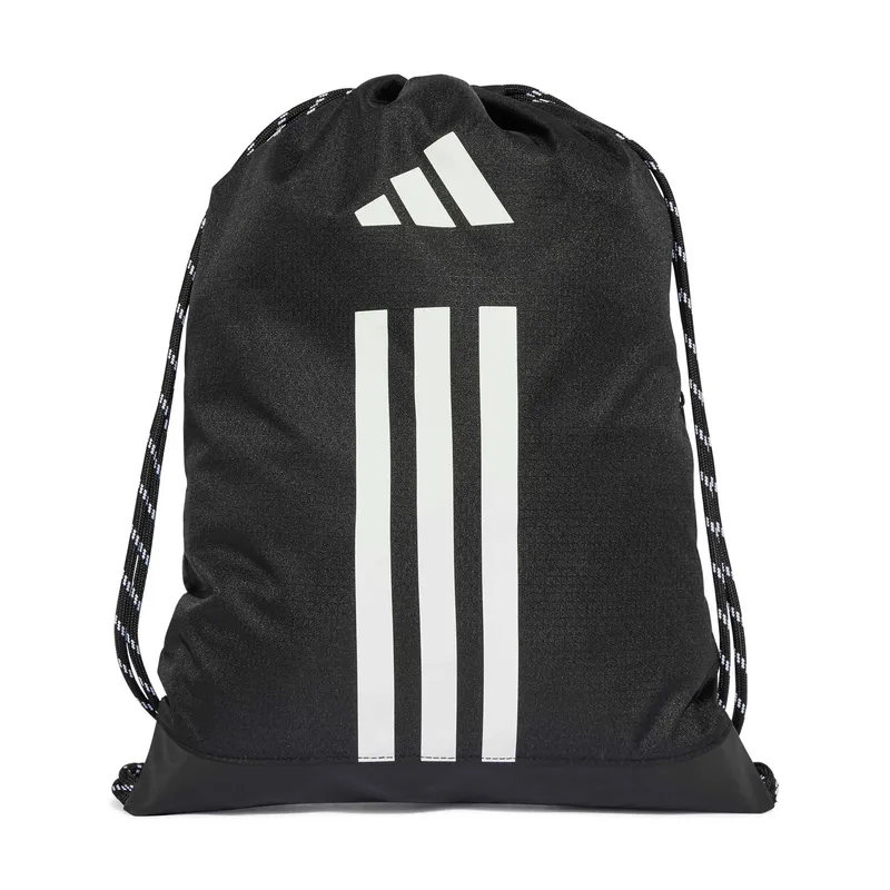 ADIDAS - Bolso deportivo 13.5L Unisex adulto Adidas