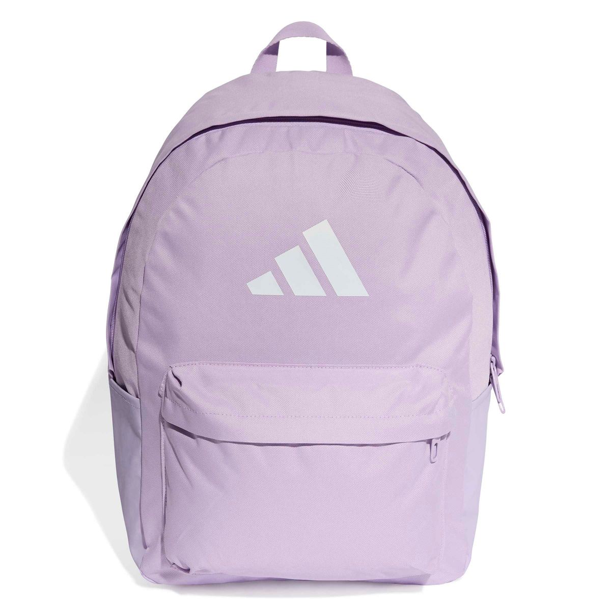 ADIDAS - Maleta deportiva Unisex adulto Adidas