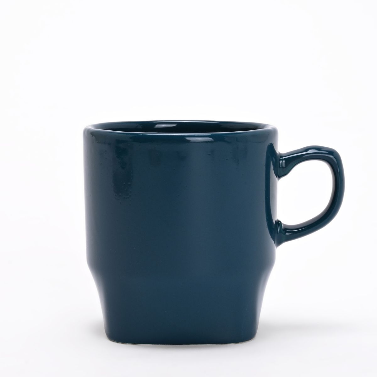 CORONA - Vajilla Corona: Porcelana Carlota 4 puestos 16 piezas