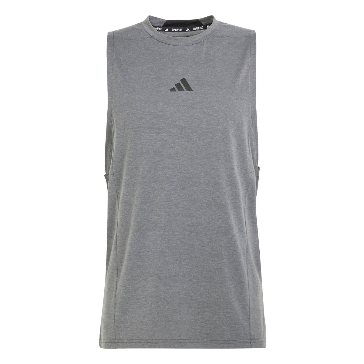 ADIDAS - Esqueleto Deportivo Training Hombre Adidas 