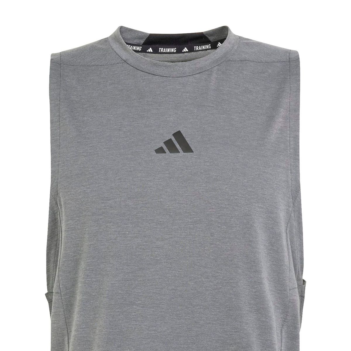 ADIDAS - Esqueleto Deportivo Training Hombre Adidas 