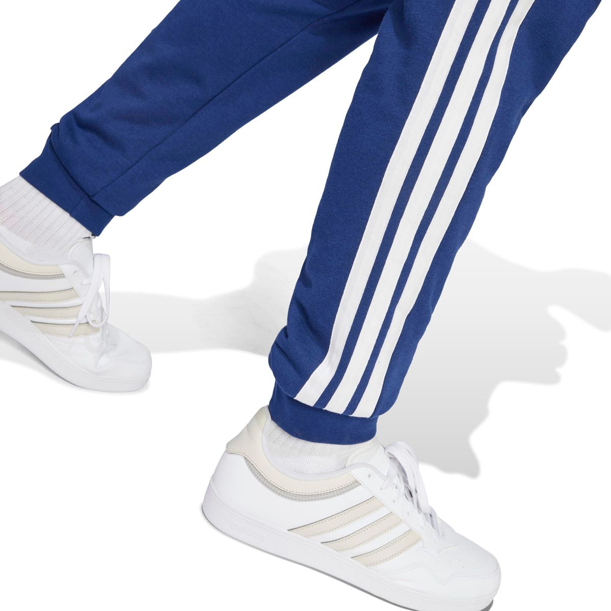 ADIDAS - Pantalón deportivos Hombre LifeStyle Adidas