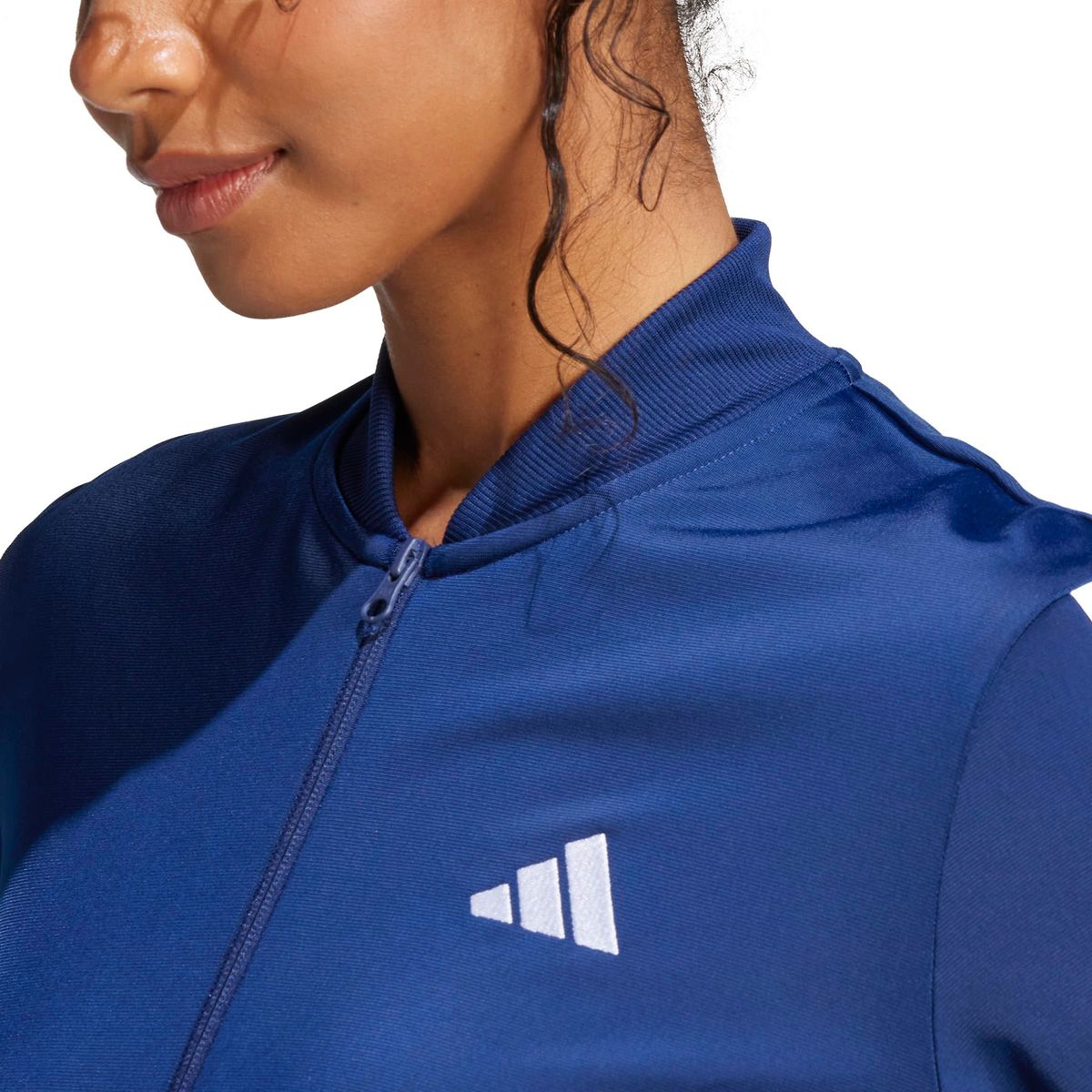 ADIDAS - Conjunto sudadera deportiva Mujer Adidas