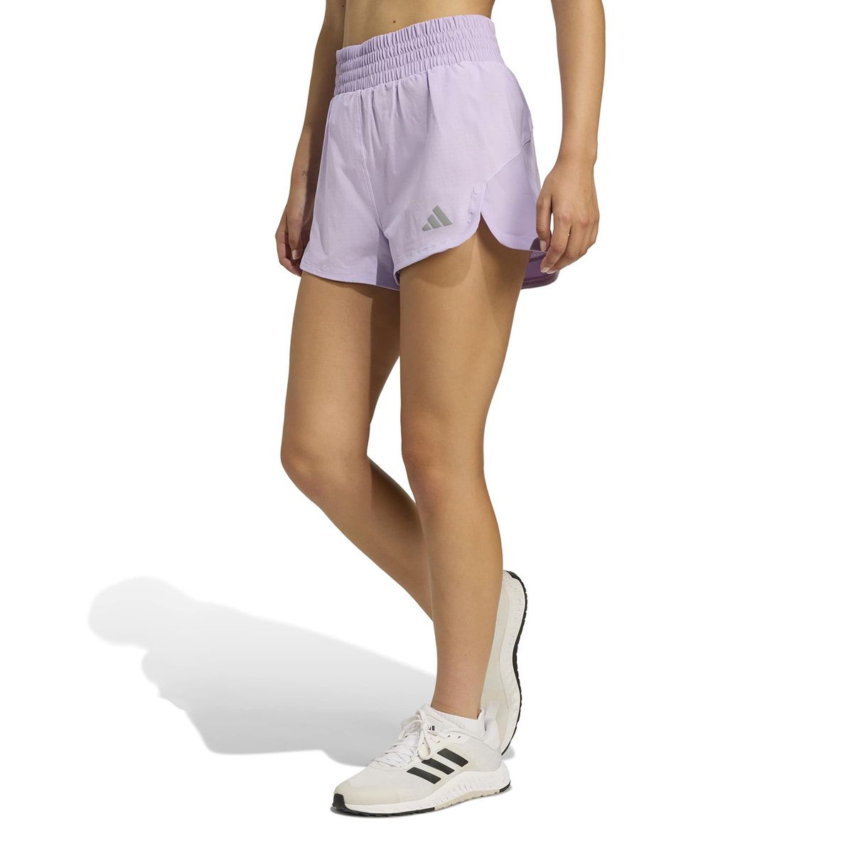 ADIDAS - Short Deportivo Training Mujer Adidas 