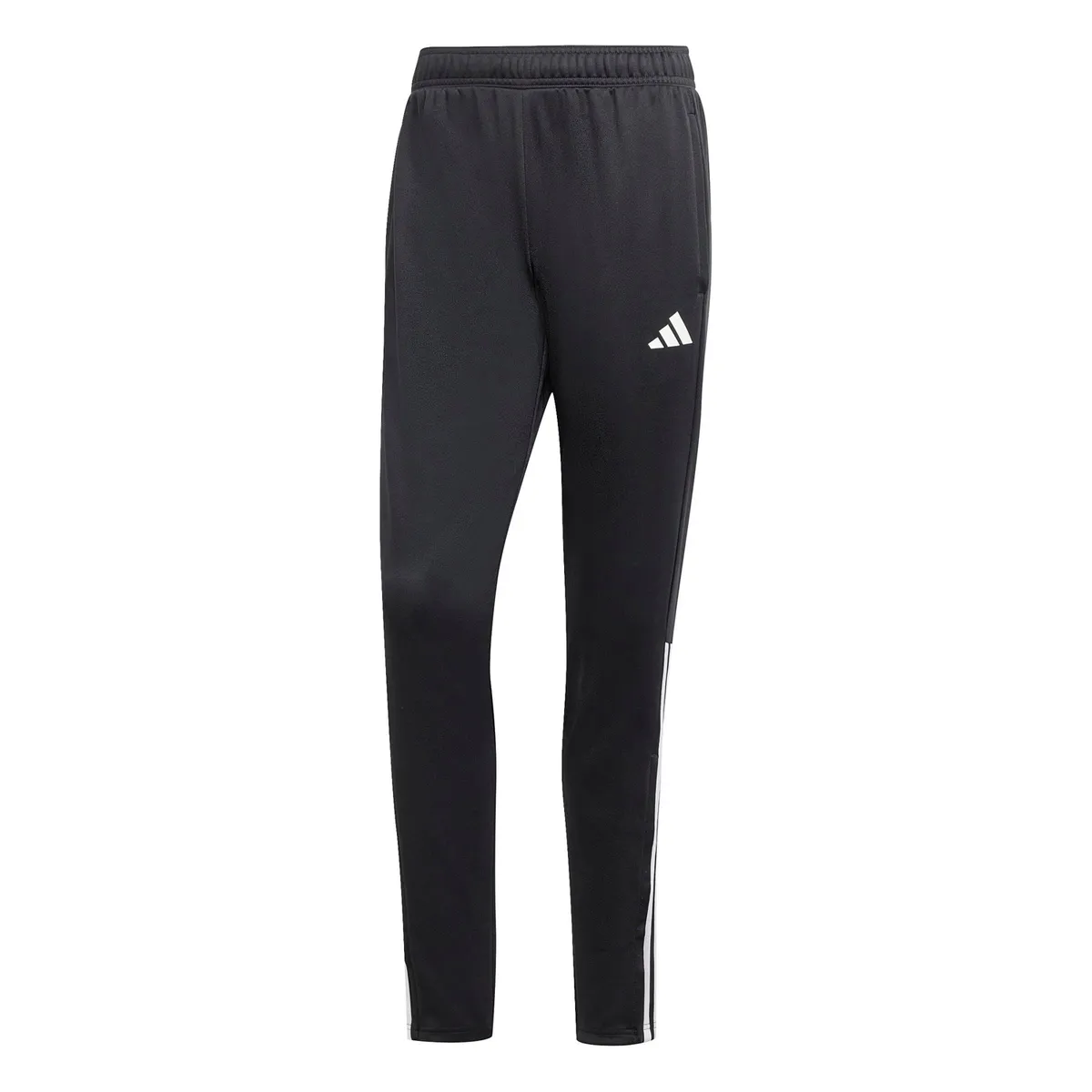 ADIDAS - Pantalón deportivo training Hombre Adidas