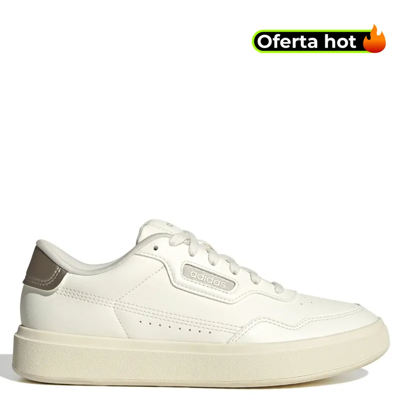 ADIDAS - Tenis Adidas Moda Park St 2.0 Mujer 