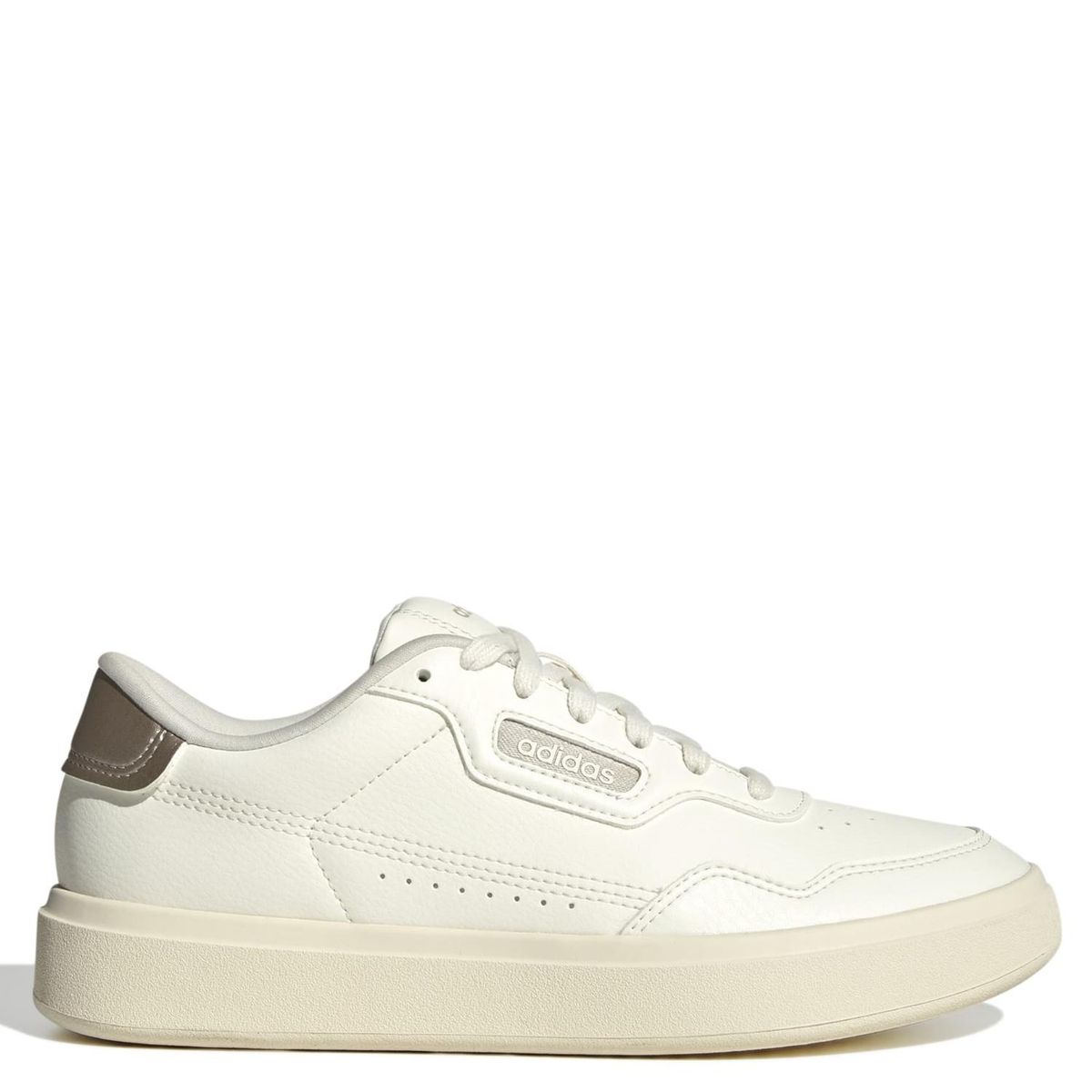 ADIDAS - Tenis Adidas Moda Park St 2.0 Mujer 