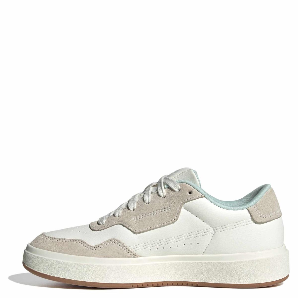 ADIDAS - Tenis Adidas Moda Park St 2.0 Mujer 
