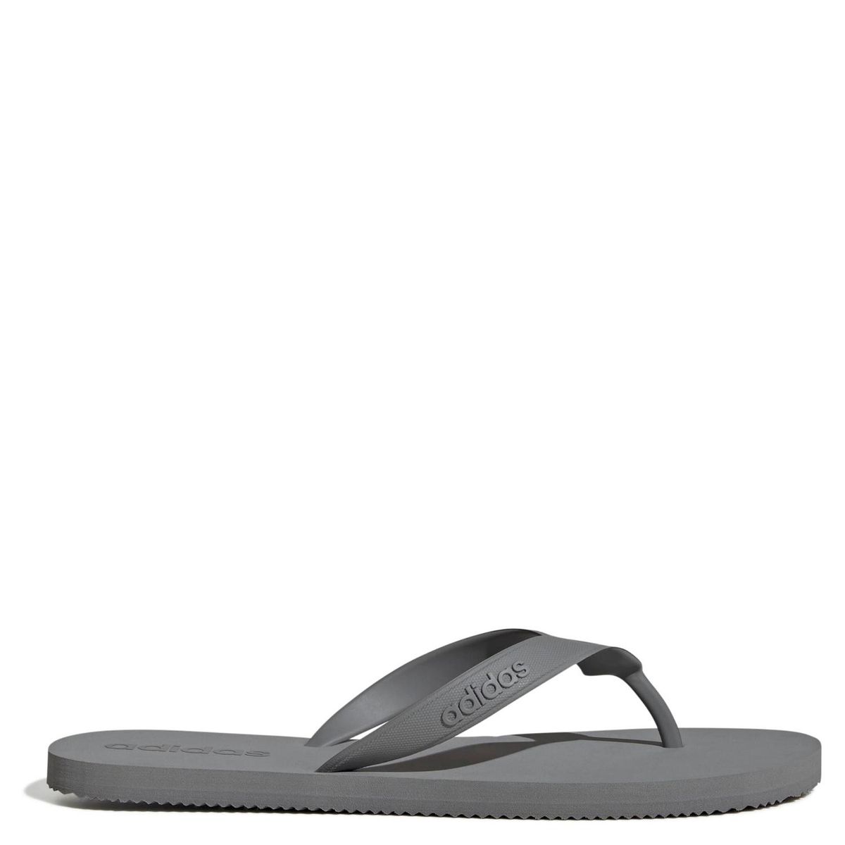 ADIDAS - Sandalias Adidas Hombre Keitaki Alpha