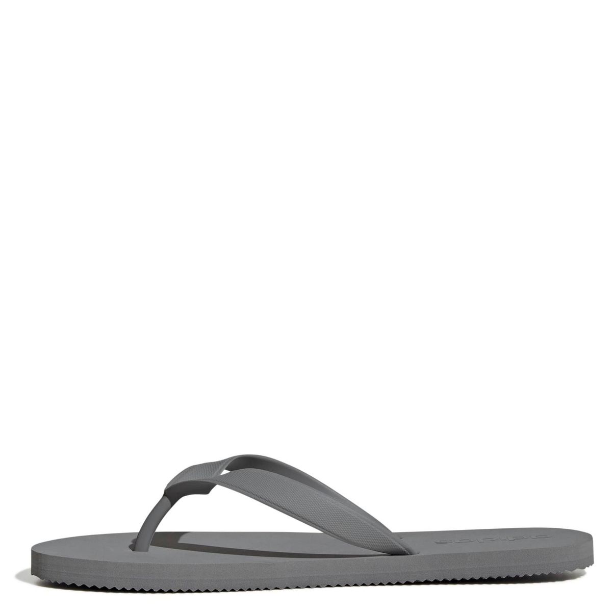 ADIDAS - Sandalias Adidas Hombre Keitaki Alpha