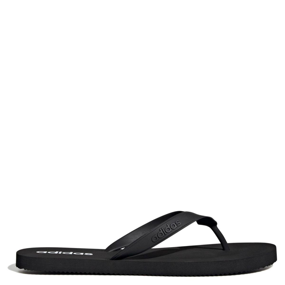 ADIDAS - Sandalias Adidas Hombre Keitaki Alpha Negras