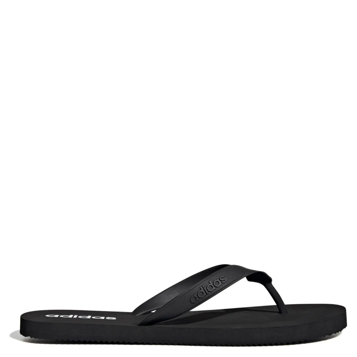 ADIDAS - Sandalias Adidas Hombre Keitaki Alpha Negras