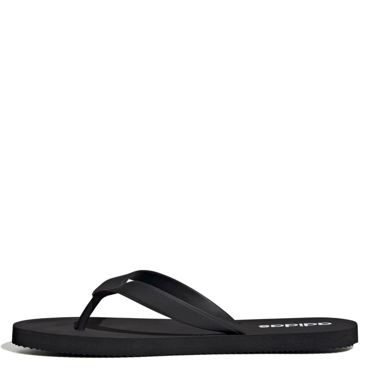 ADIDAS - Sandalias Adidas Hombre Keitaki Alpha Negras