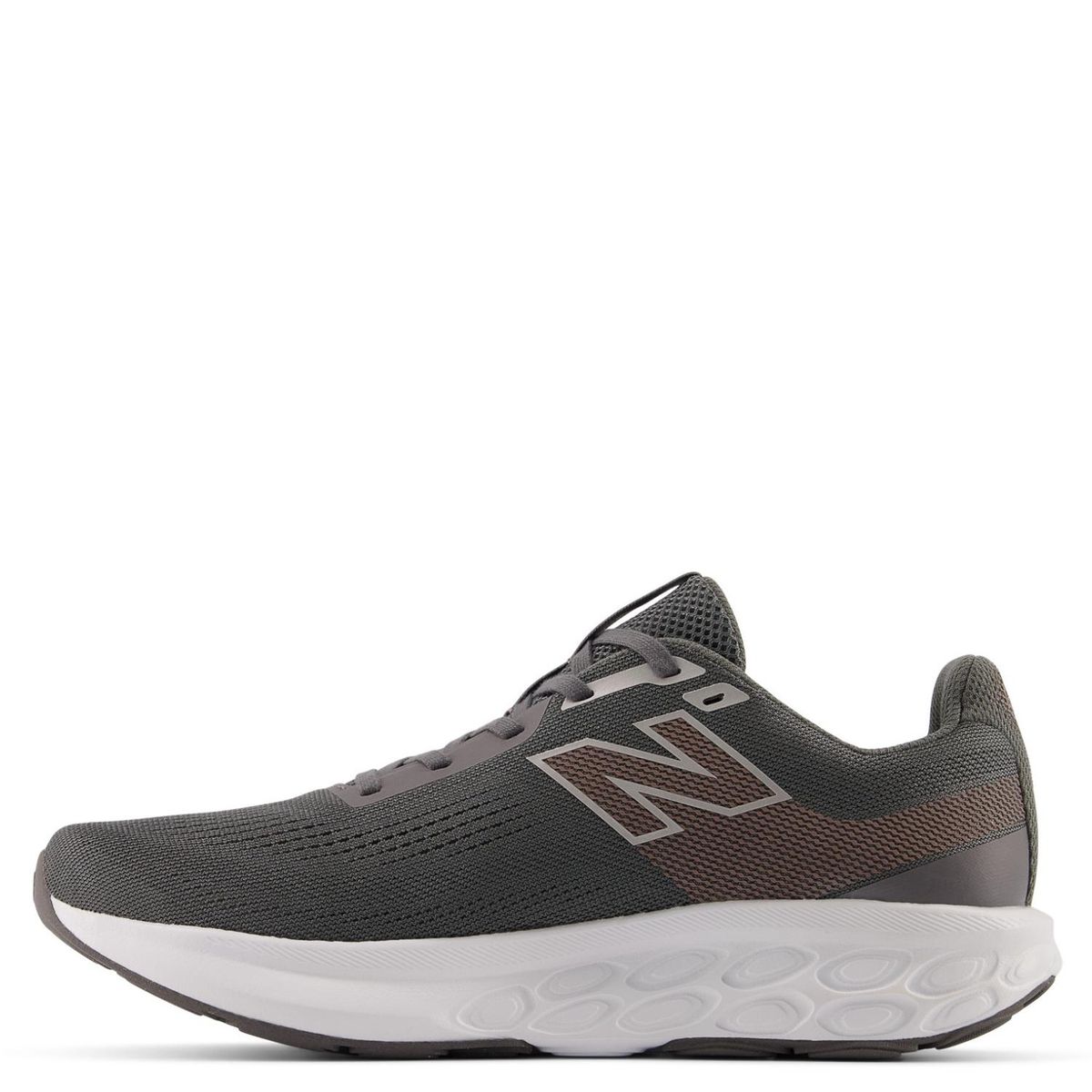 NEW BALANCE - Tenis New Balance Hombre Running 520 V9