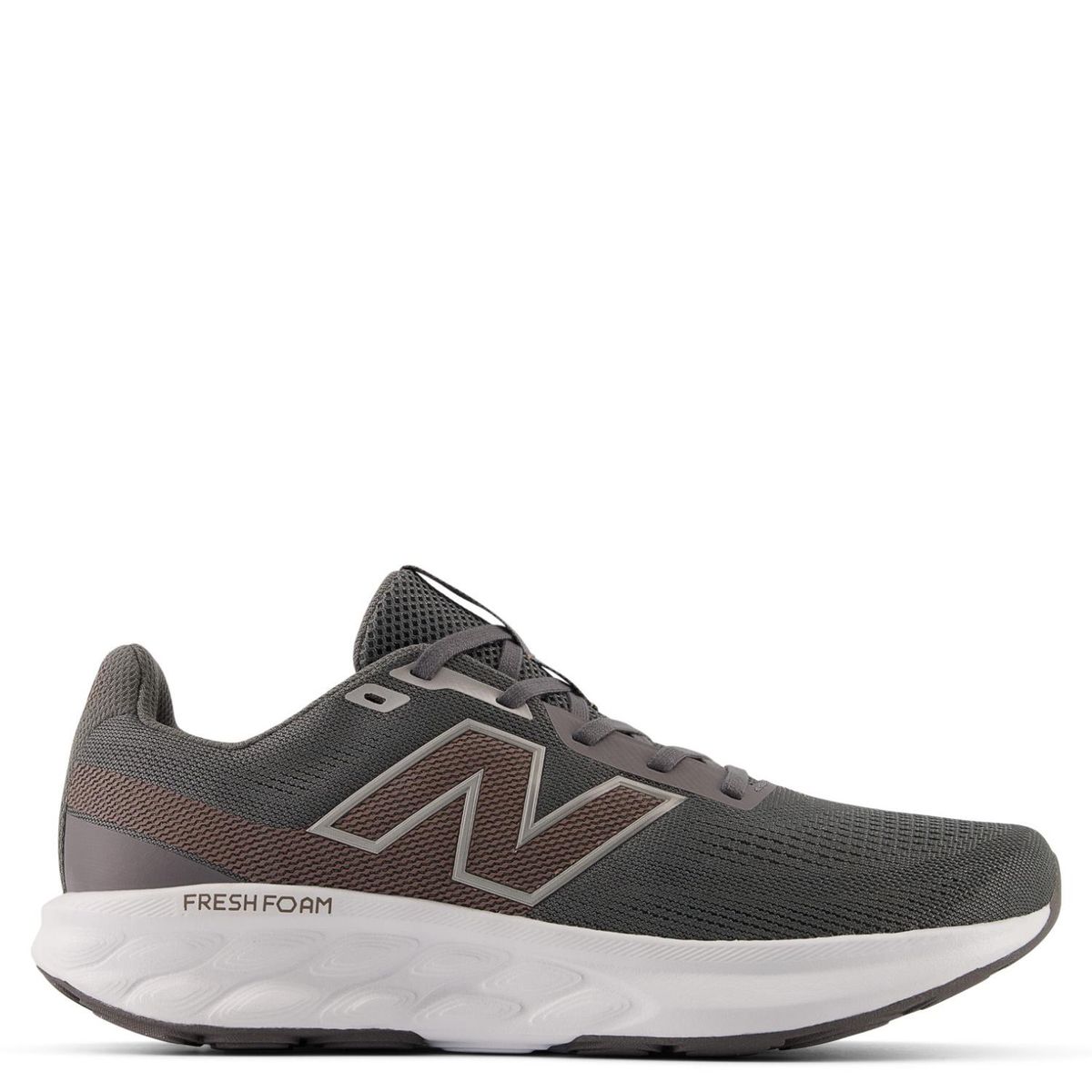 NEW BALANCE - Tenis New Balance Hombre Running 520 V9