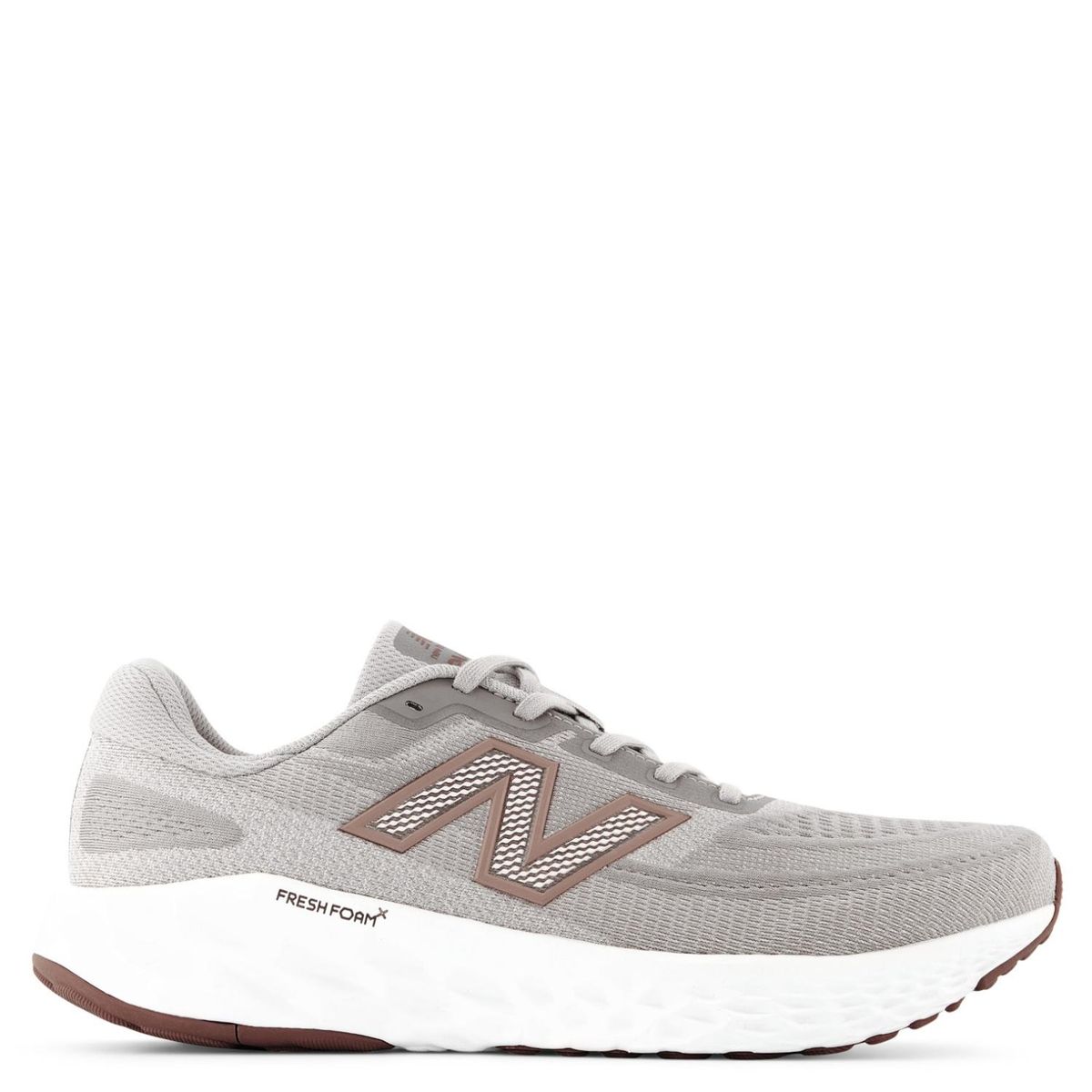 NEW BALANCE - Tenis New Balance Hombre Running X Evoz V4
