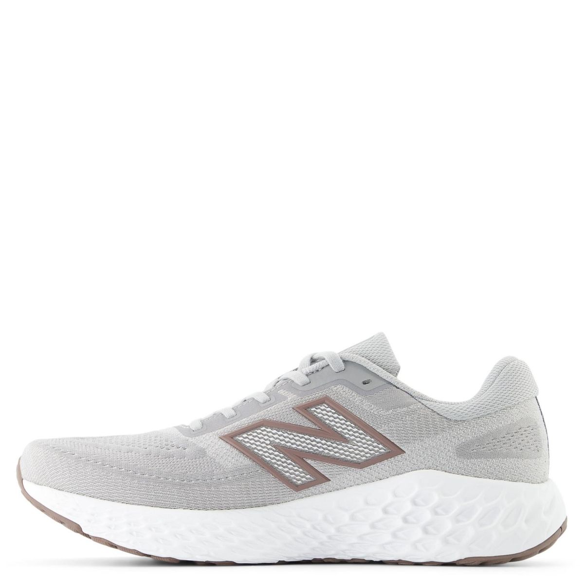 NEW BALANCE - Tenis New Balance Hombre Running X Evoz V4