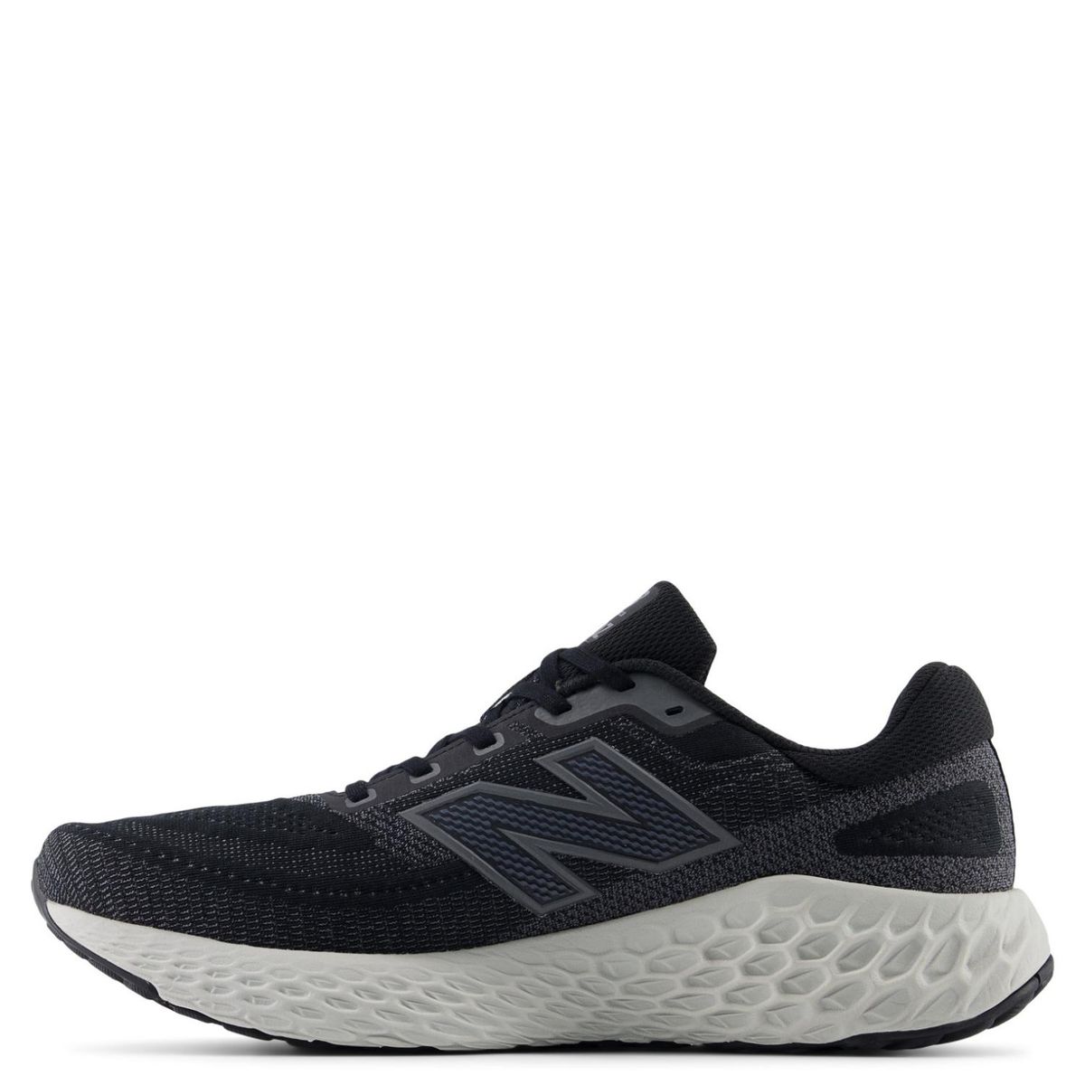 NEW BALANCE - Tenis New Balance Hombre Running X Evoz V4 Negros