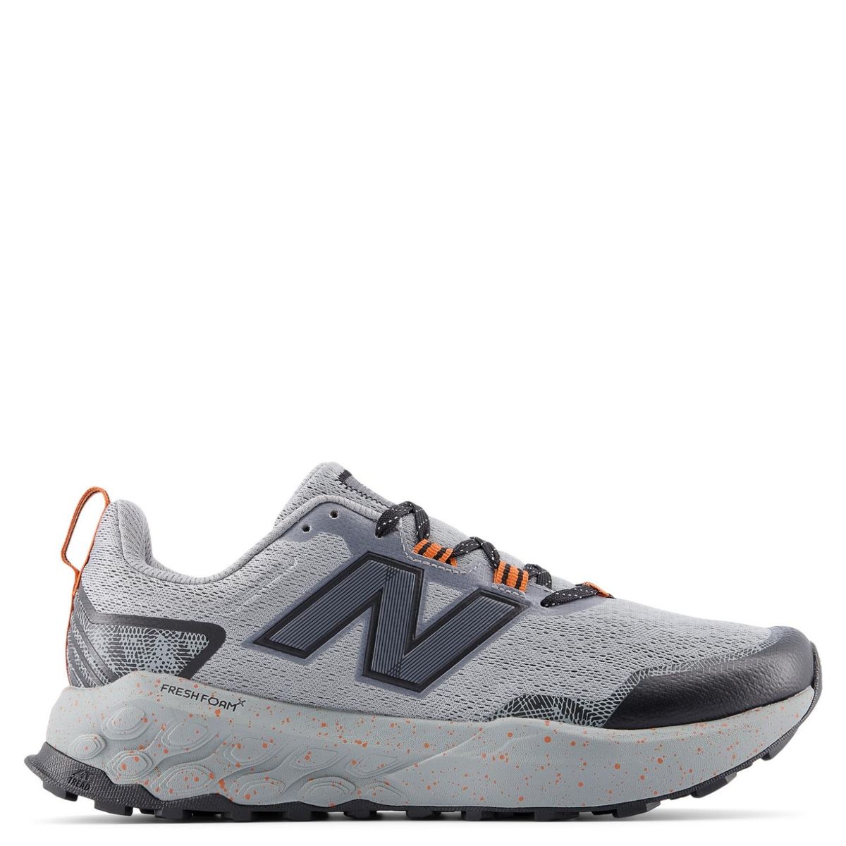 NEW BALANCE - Tenis New Balance Hombre Outdoor X Garoé V2