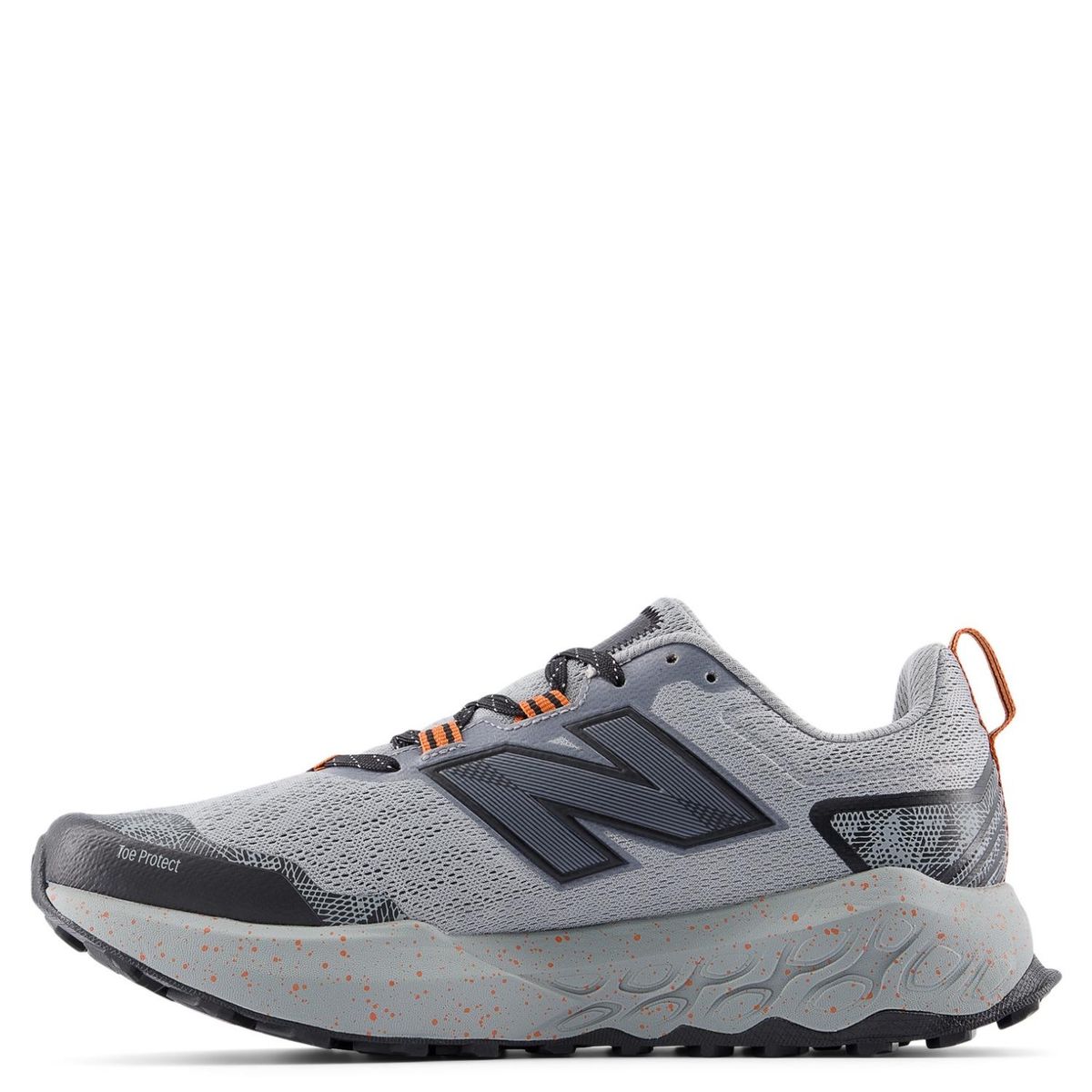 NEW BALANCE - Tenis New Balance Hombre Outdoor X Garoé V2