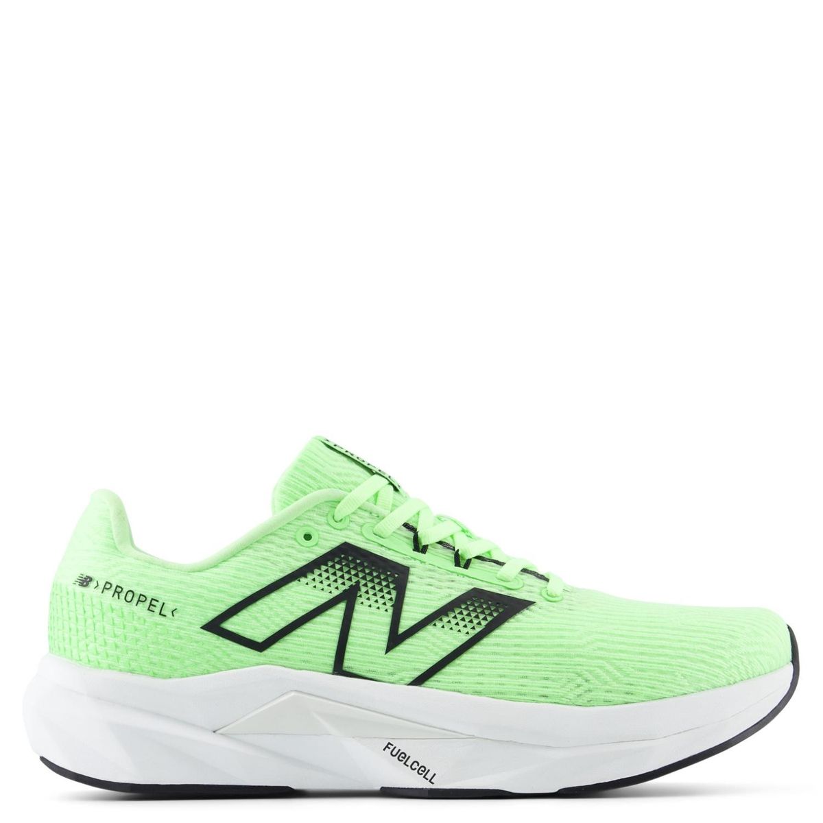 NEW BALANCE - Tenis New Balance Hombre Running FuelCell Propel V5