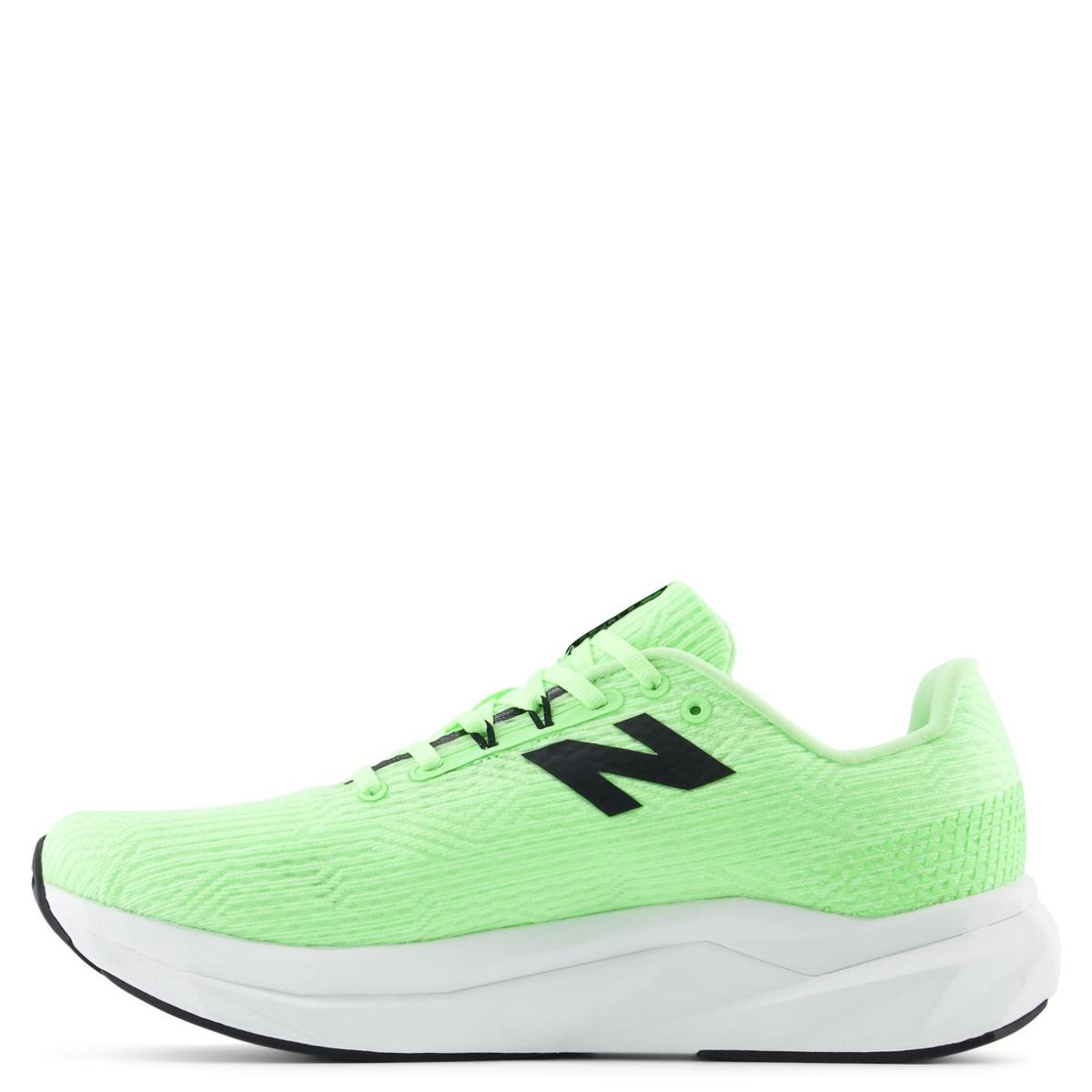 NEW BALANCE - Tenis New Balance Hombre Running FuelCell Propel V5