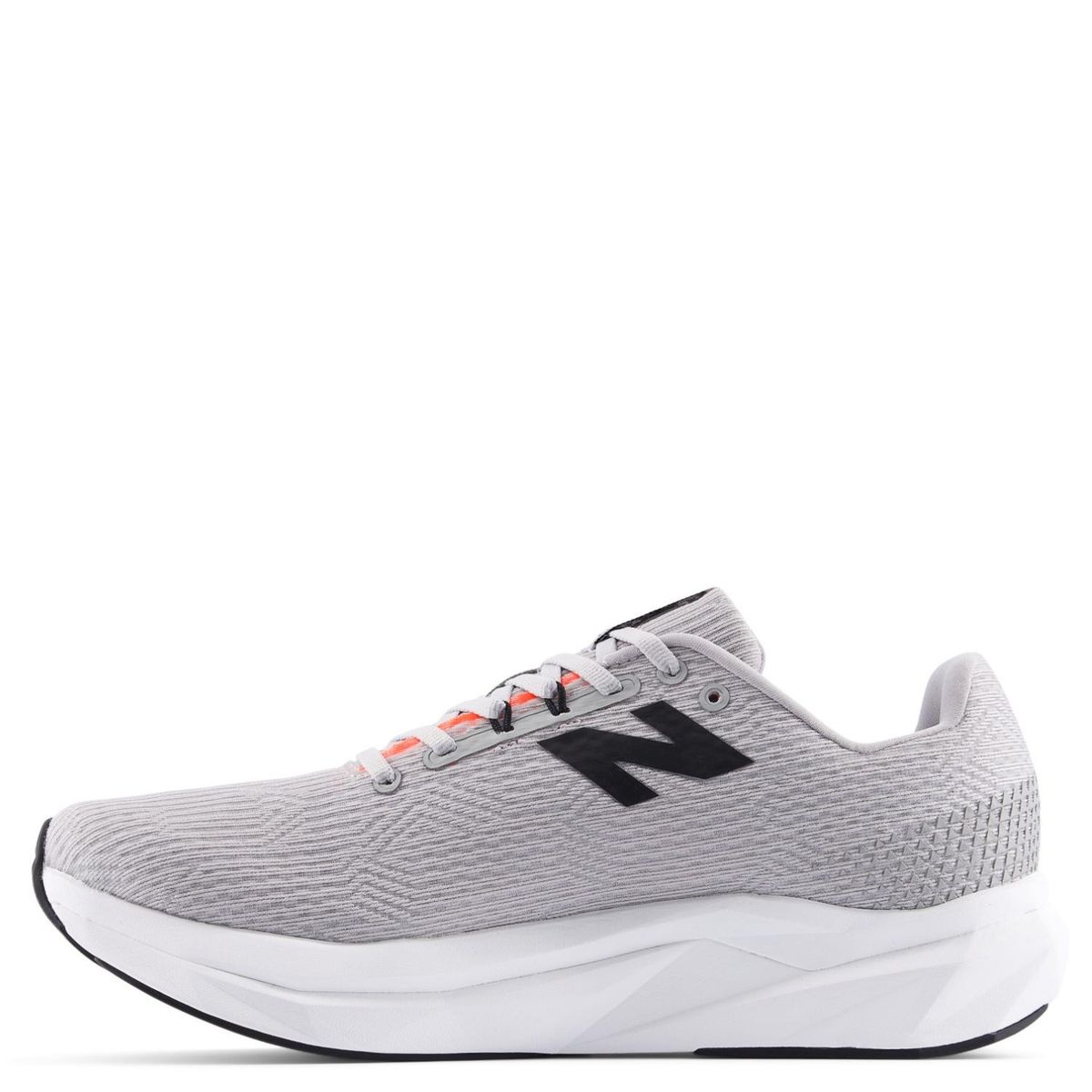 NEW BALANCE - Tenis New Balance Hombre Running FuelCell Propel V5