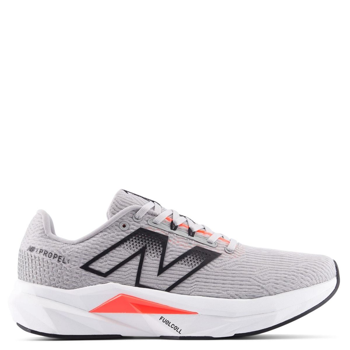 NEW BALANCE - Tenis New Balance Hombre Running FuelCell Propel V5