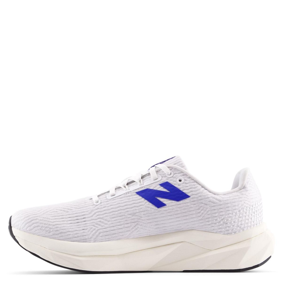 NEW BALANCE - Tenis New Balance Hombre Running FuelCell Propel V5