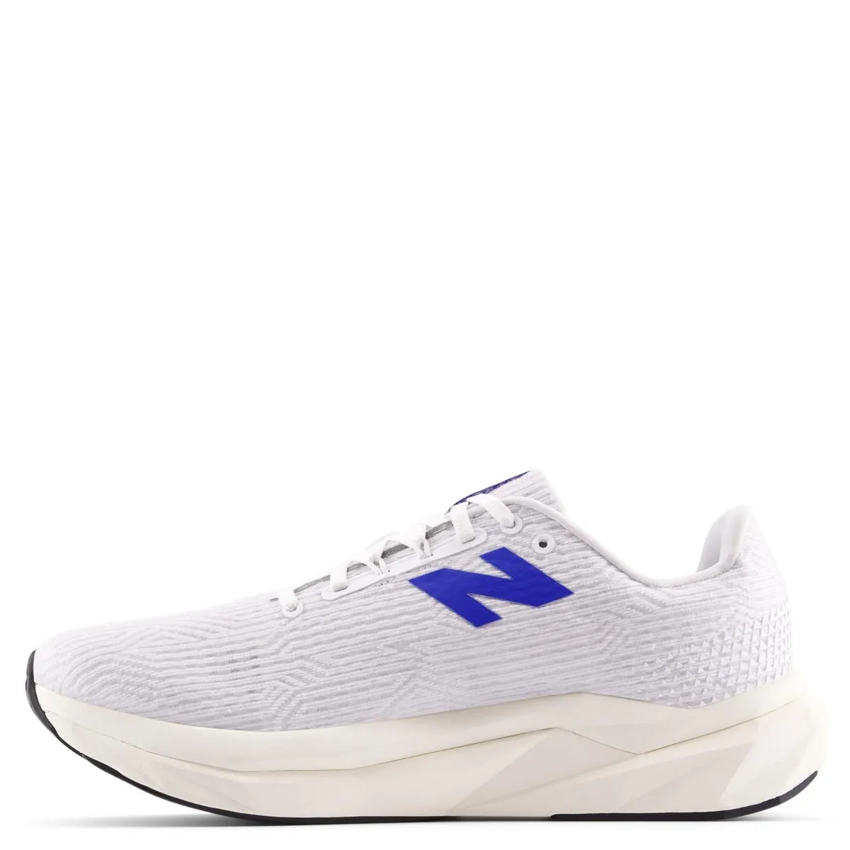 NEW BALANCE - Tenis New Balance Hombre Running FuelCell Propel V5