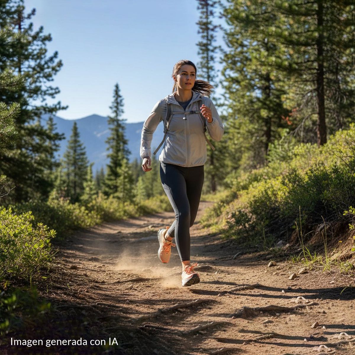 NEW BALANCE - Tenis New Balance Mujer Outdoor X Garoé V2