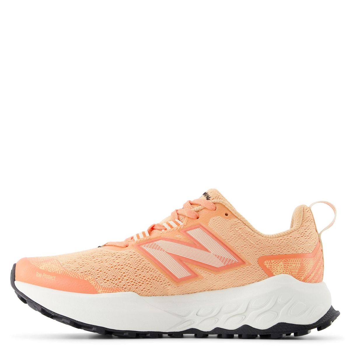 NEW BALANCE - Tenis New Balance Mujer Outdoor X Garoé V2