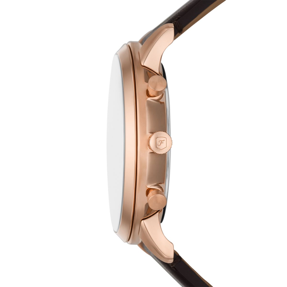 FOSSIL - Reloj Hombre Fossil FS6073