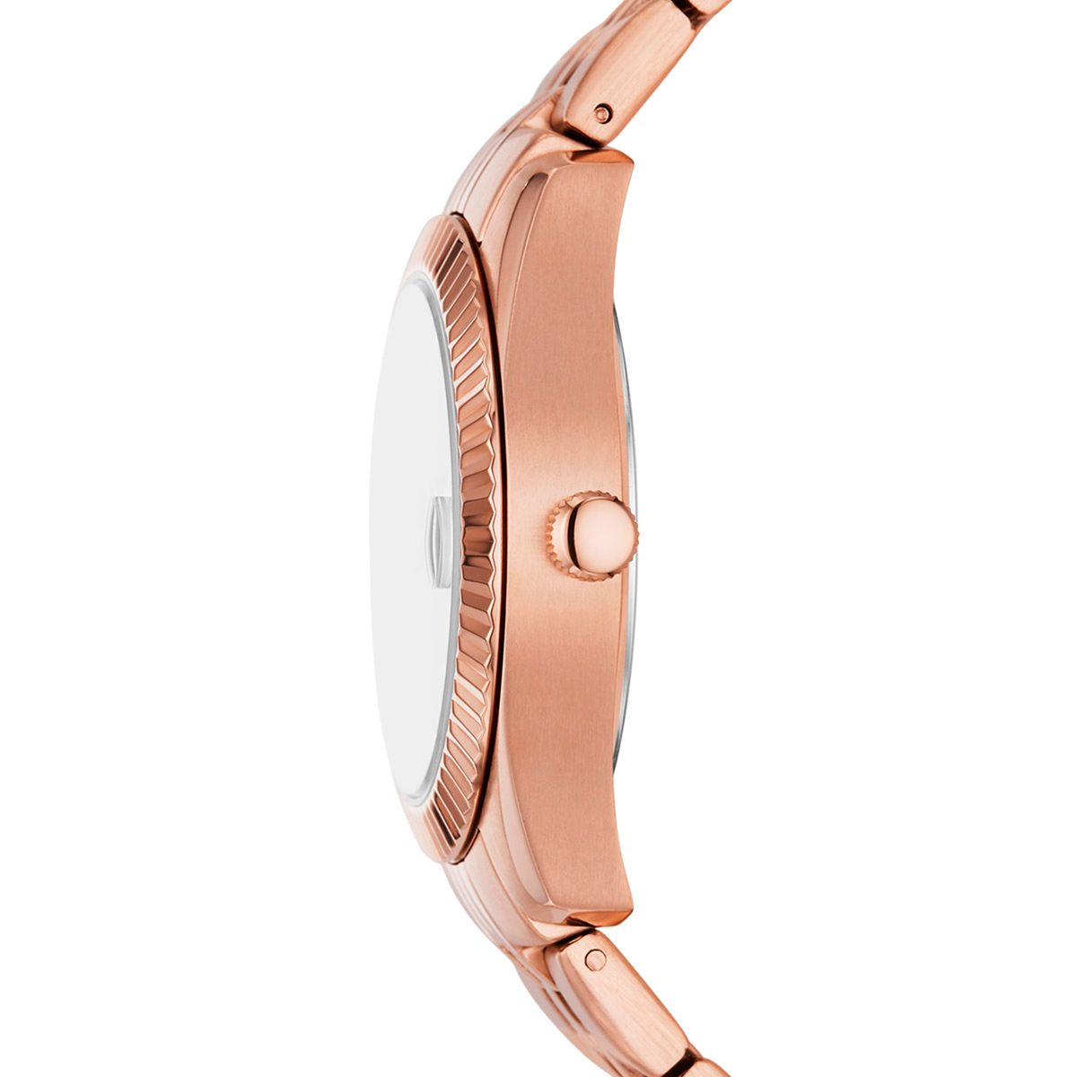 FOSSIL - Reloj Mujer Fossil ES5324