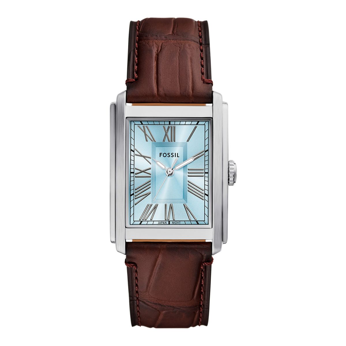 FOSSIL - Reloj Hombre Fossil FS6110