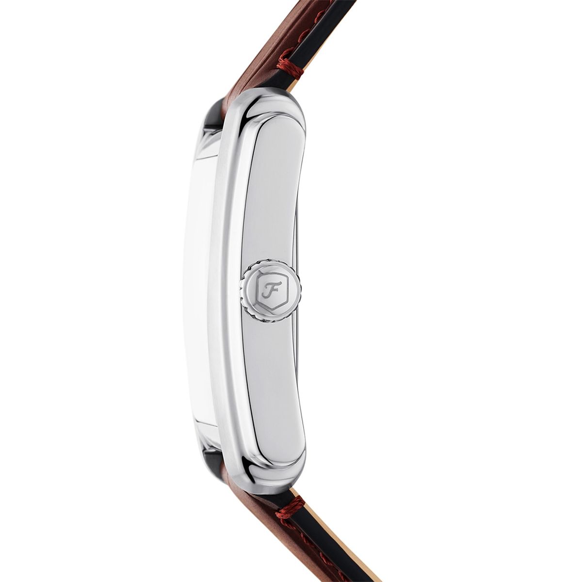 FOSSIL - Reloj Hombre Fossil FS6110