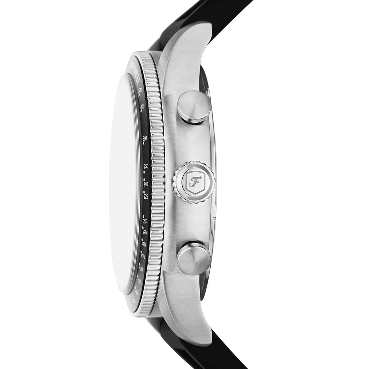 FOSSIL - Reloj Hombre Fossil FS6044