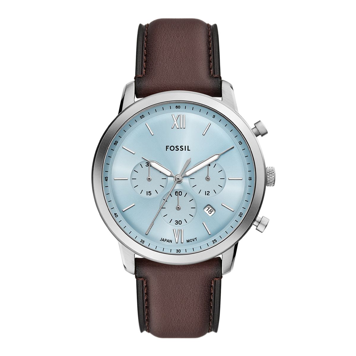 FOSSIL - Reloj Hombre Fossil FS6109