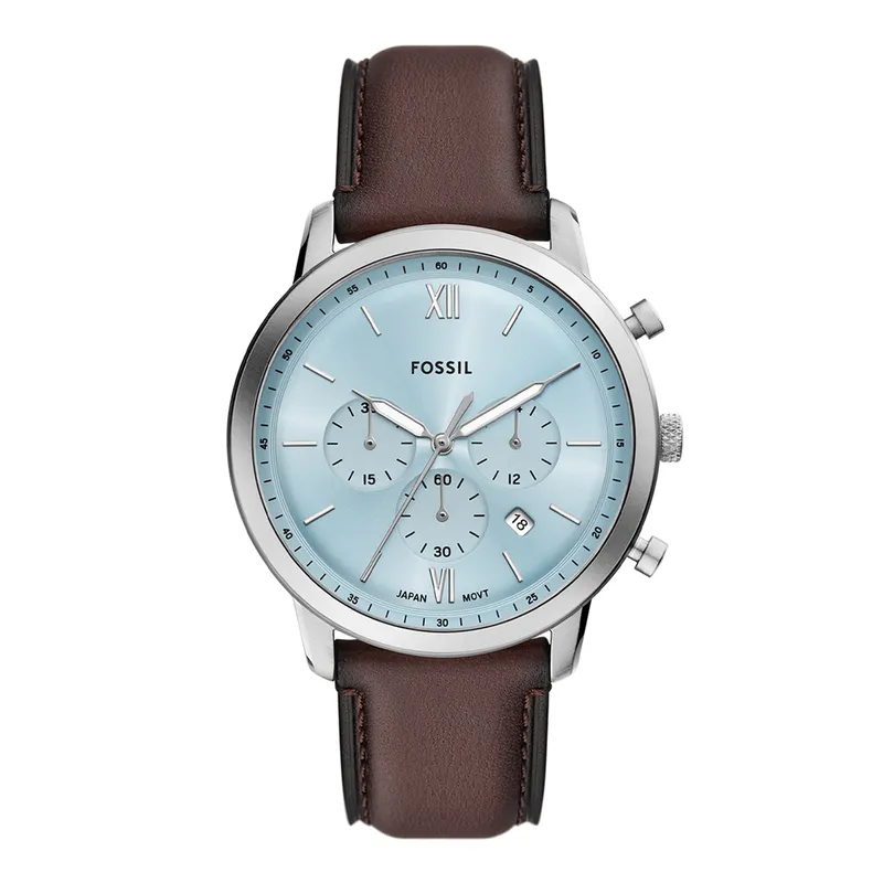 FOSSIL - Reloj Hombre Fossil FS6109