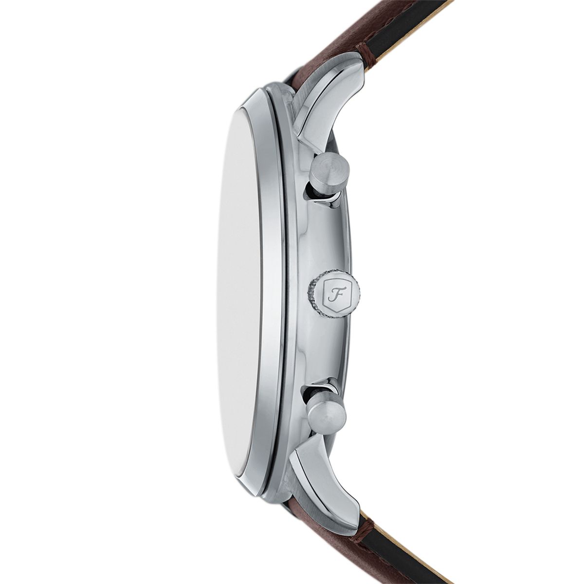 FOSSIL - Reloj Hombre Fossil FS6109