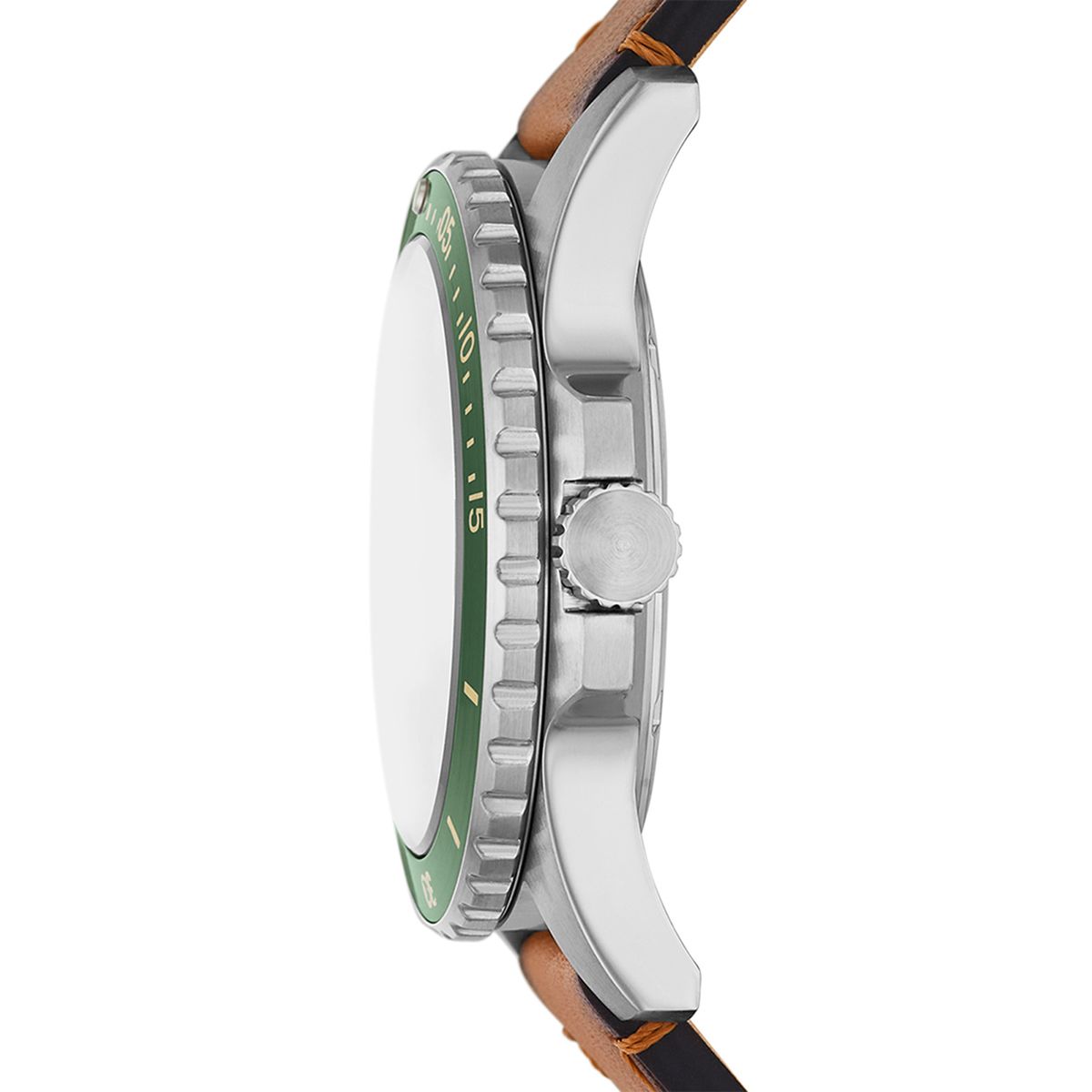 FOSSIL - Reloj Hombre Fossil FS5946