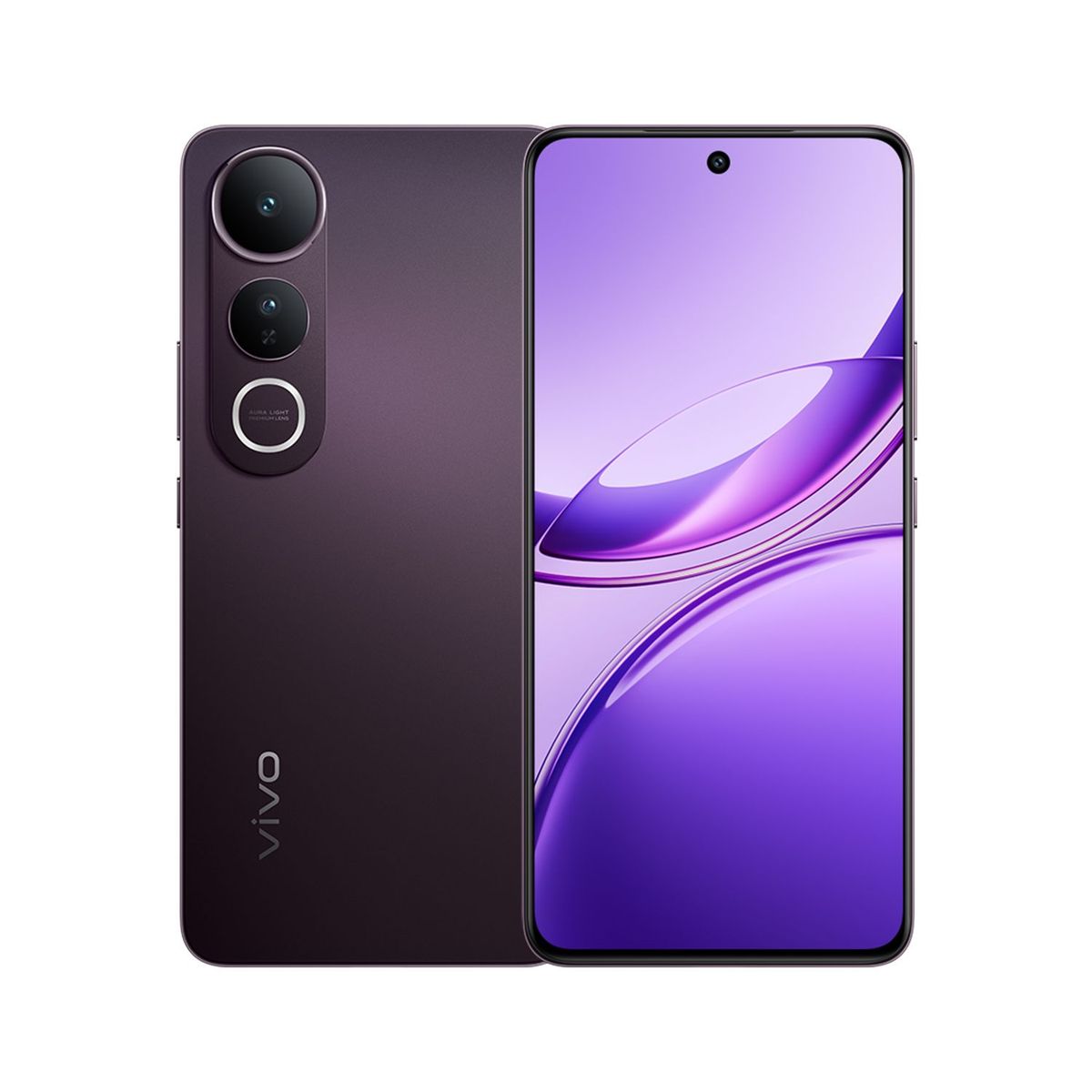 VIVO - Celular|V50 Lite 4G|4G|256 GB|8GB RAM