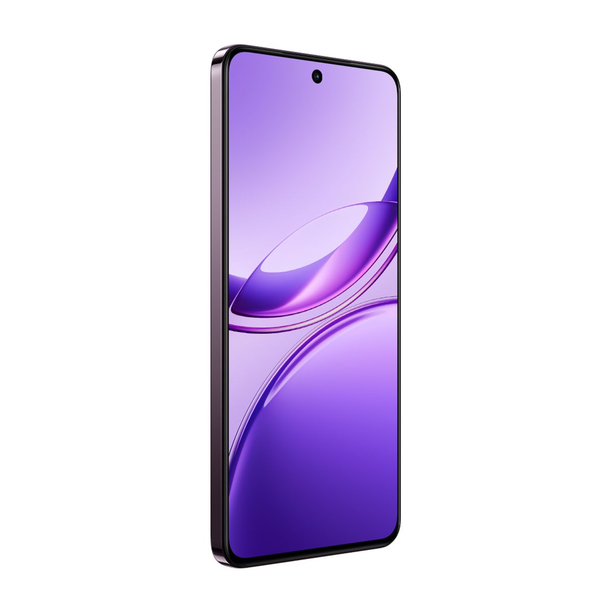 VIVO - Celular|V50 Lite 4G|4G|256 GB|8GB RAM