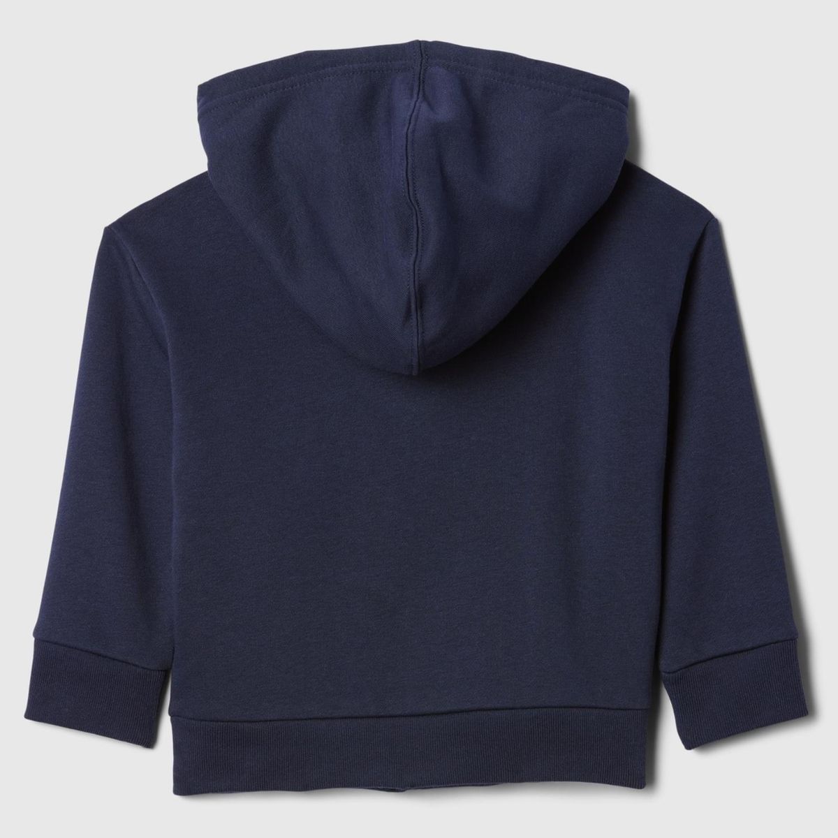 GAP - Saco Con capucha Para Niño con Logo de Algodón GAP