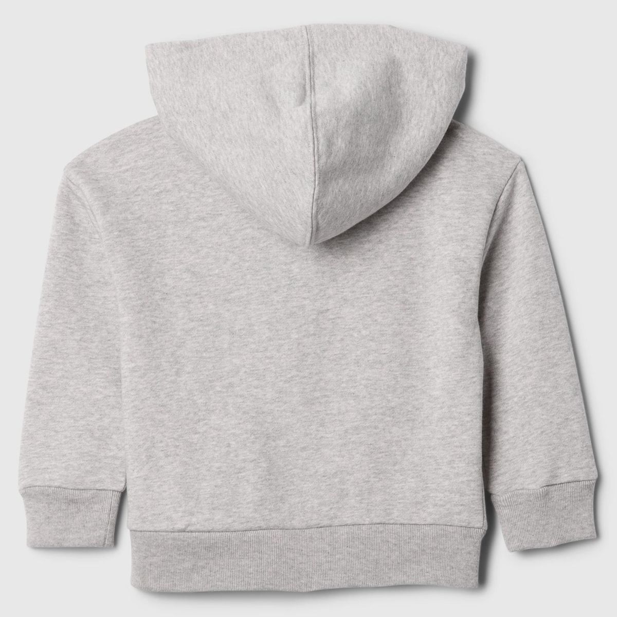 GAP - Saco Con capucha Para Niño con Logo de Algodón GAP