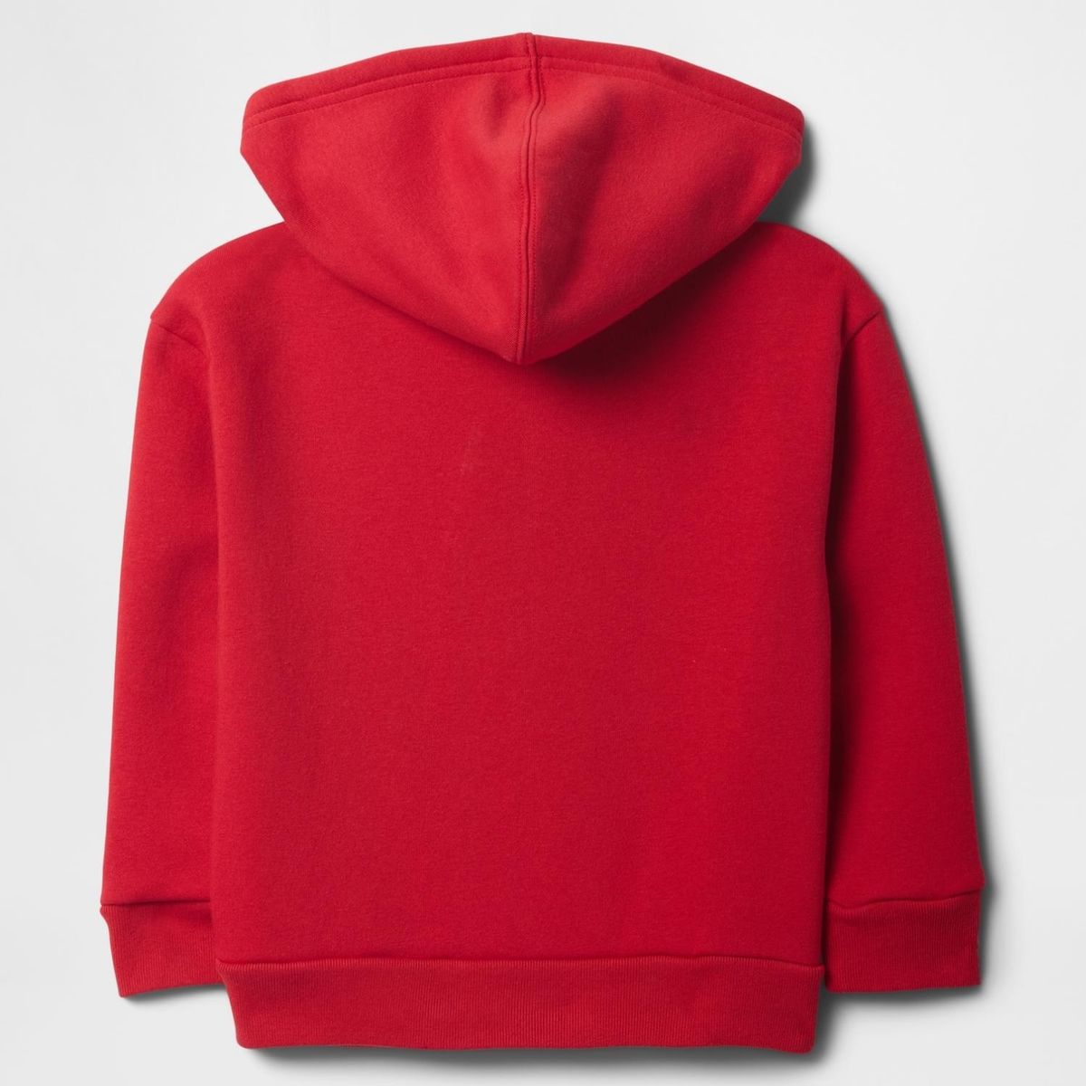 GAP - Saco Con capucha Para Niño con Logo de Algodón GAP