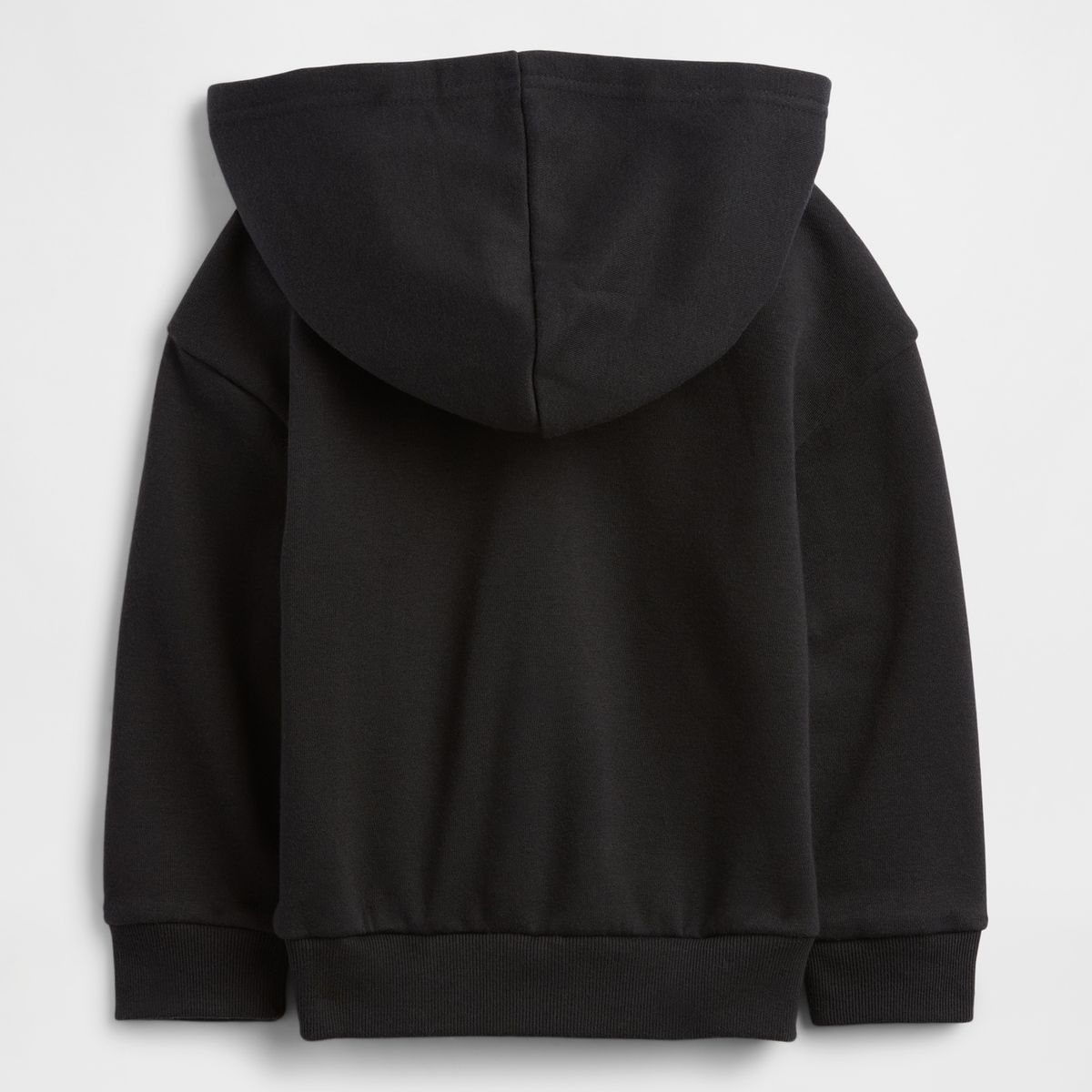 GAP - Saco Con capucha Para Niño con Estampado  de Algodón GAP