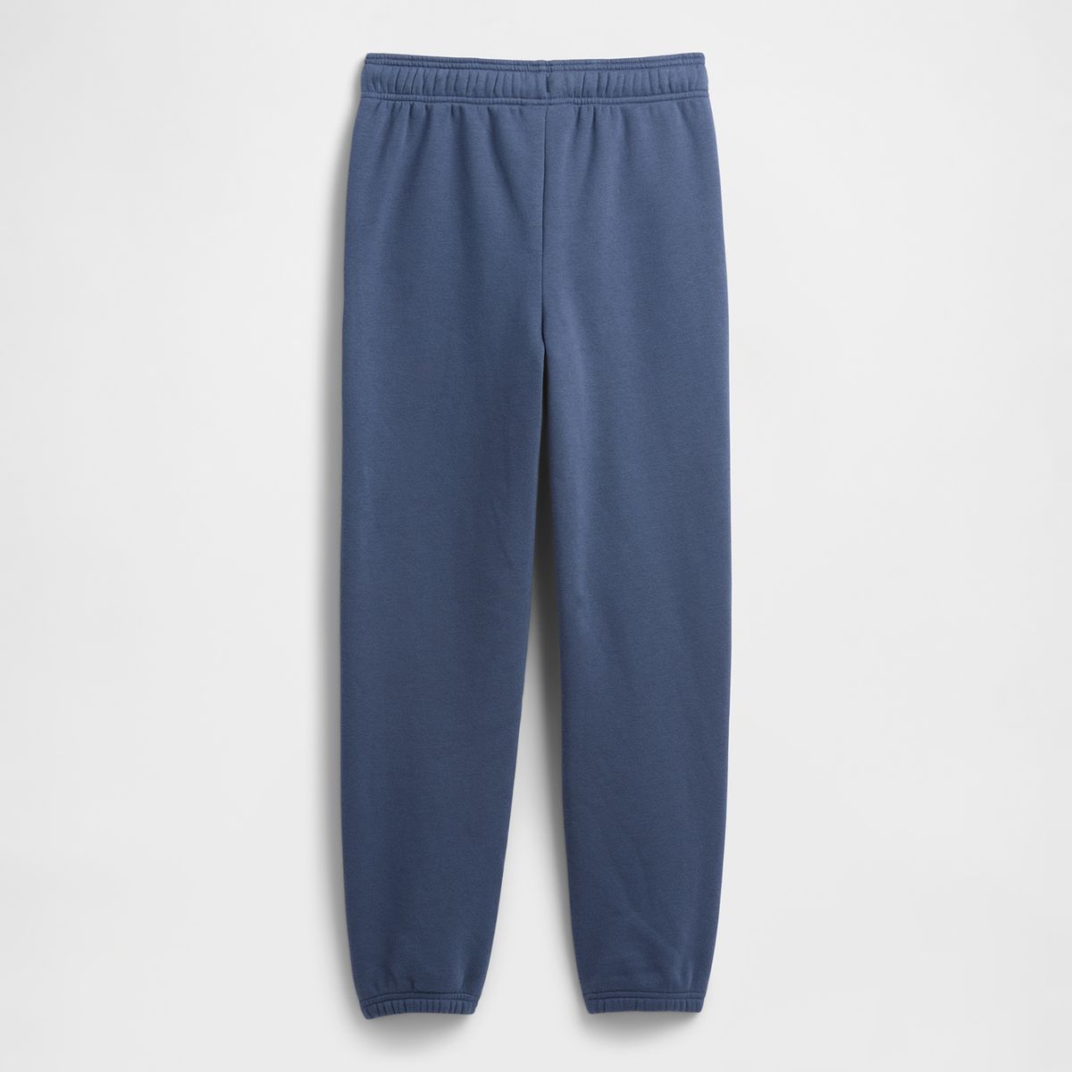 GAP - Jogger con Cintura elásticada Para Niño Mickey de Algodón GAP